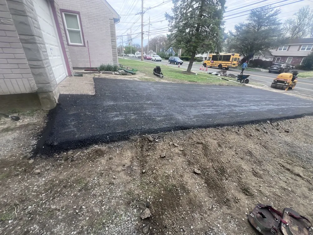 Slide of A Plus Roofing & Construction