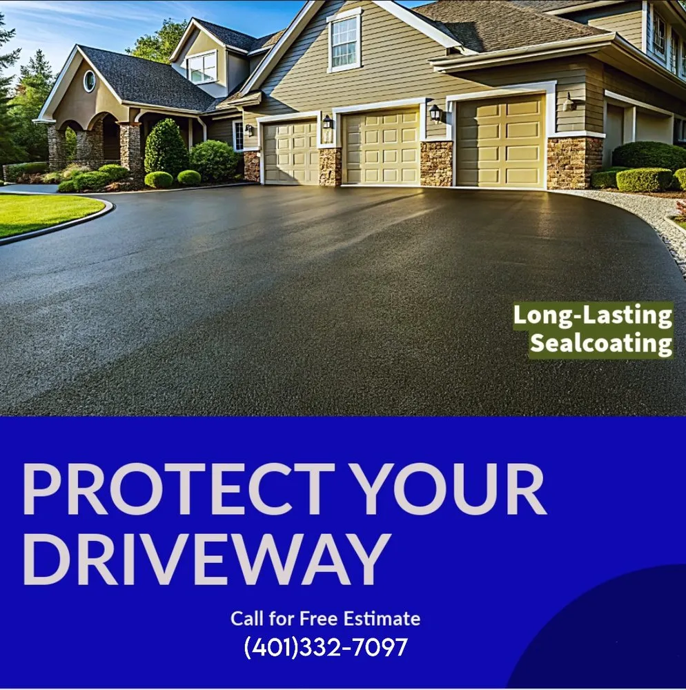 Slide of A Plus Roofing & Construction