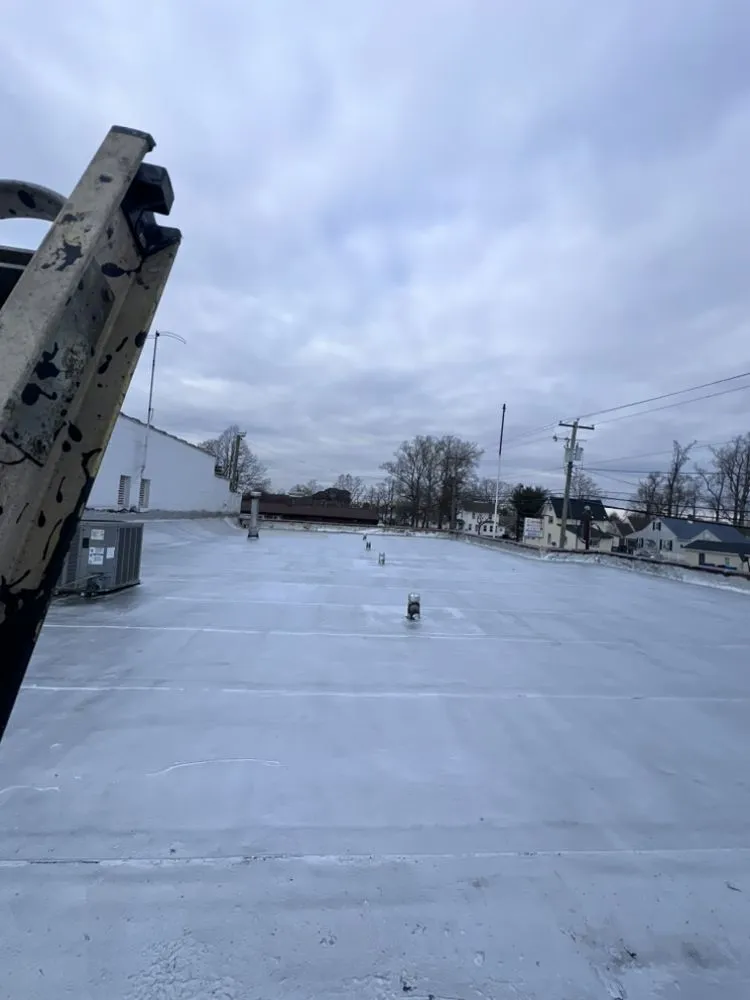 Slide of A Plus Roofing & Construction