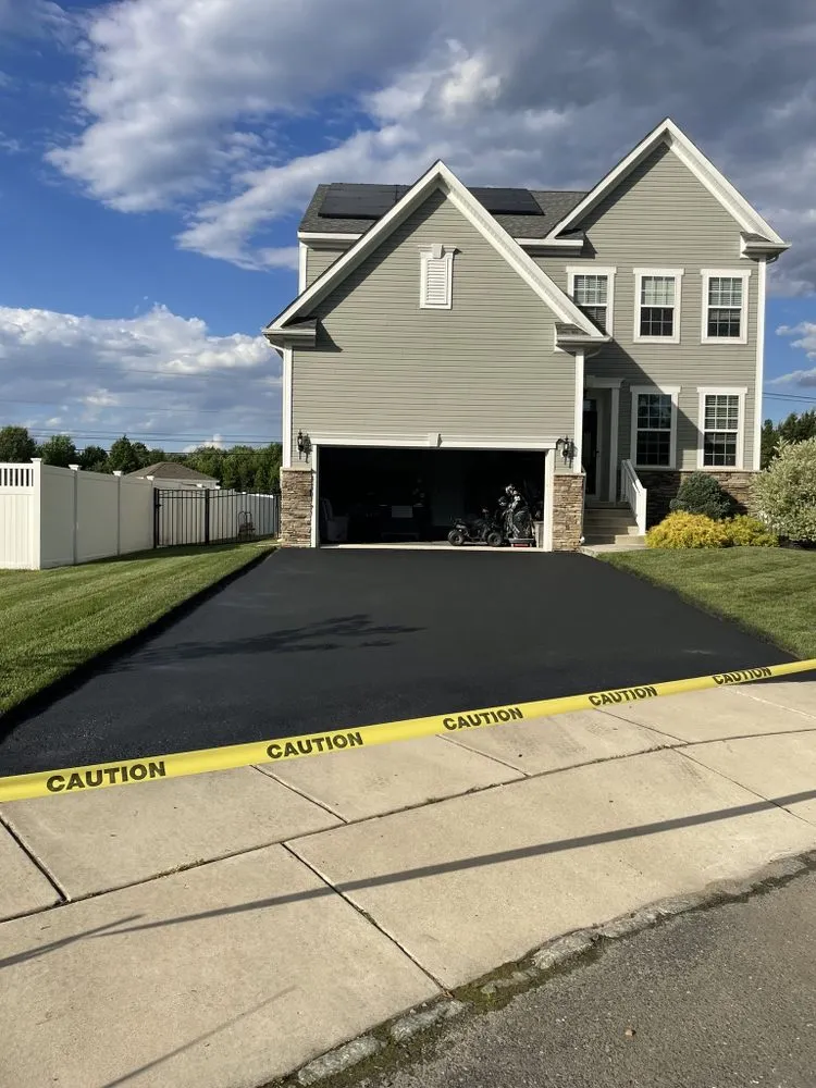 Slide of A Plus Roofing & Construction