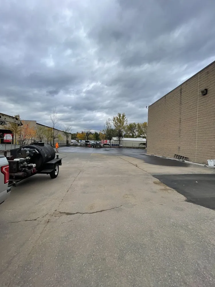 Slide of A Plus Roofing & Construction