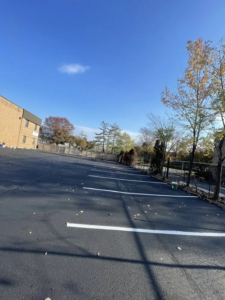 Slide of A Plus Roofing & Construction