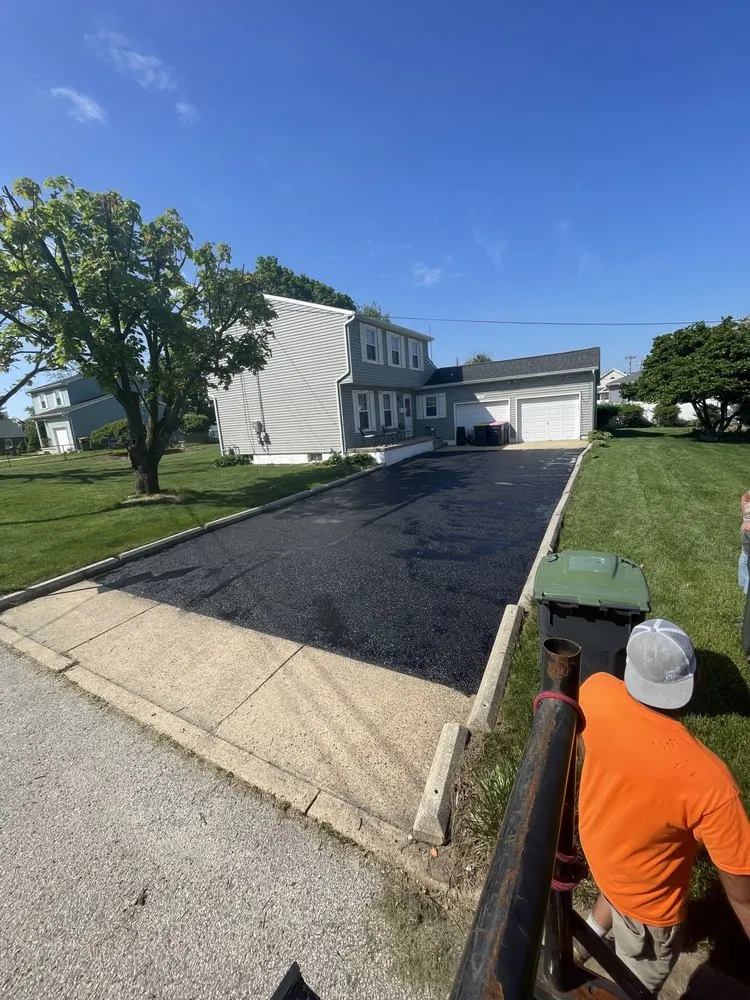 Slide of A Plus Roofing & Construction