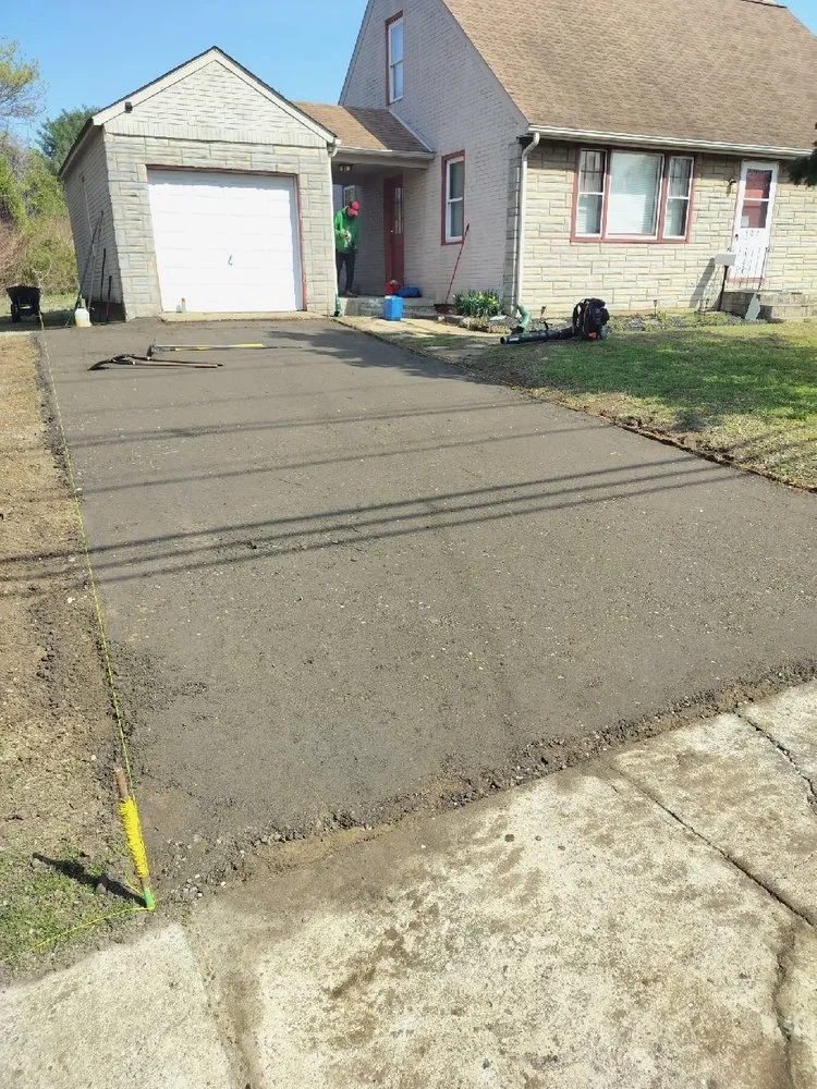 Slide of A Plus Roofing & Construction