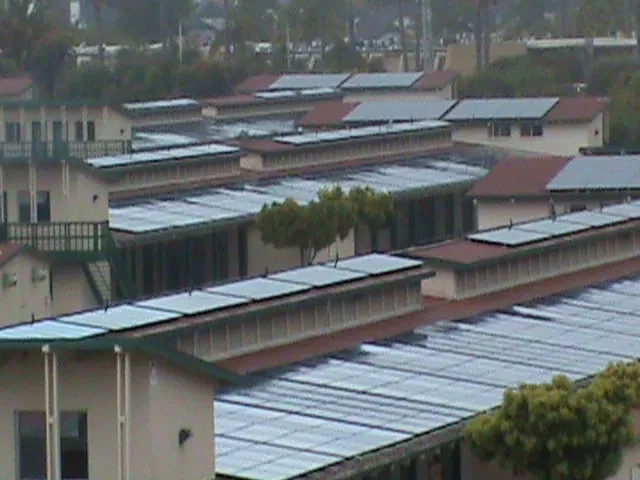 Slide of A Plus Roofing & Construction