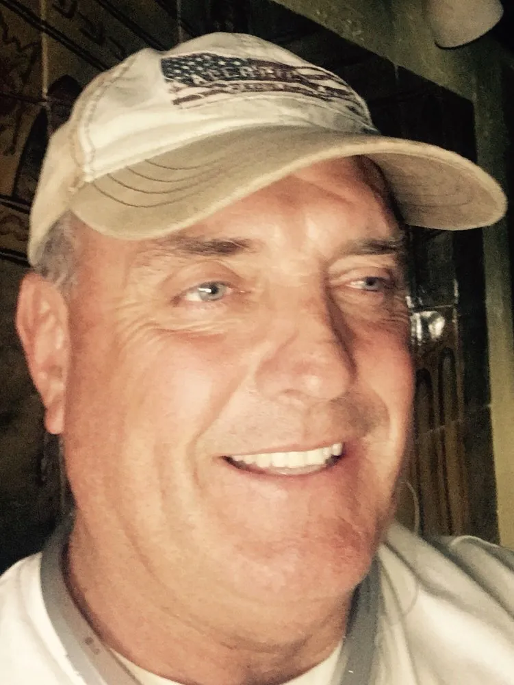 Slide of A Plus Roofing & Construction