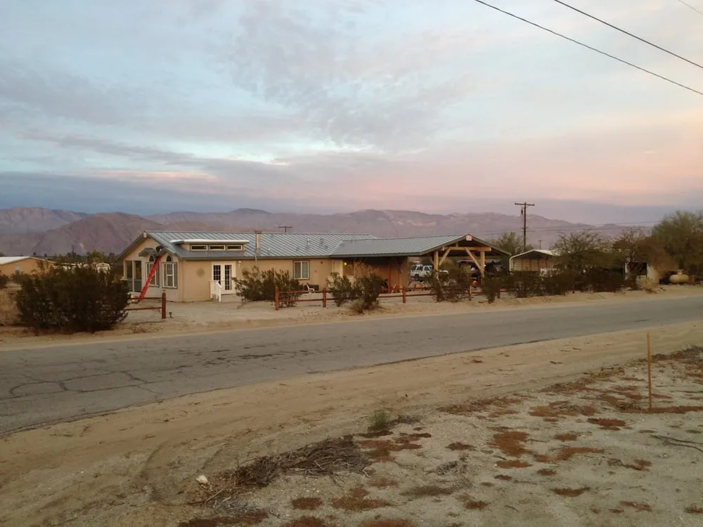 Slide of A Plus Roofing & Construction