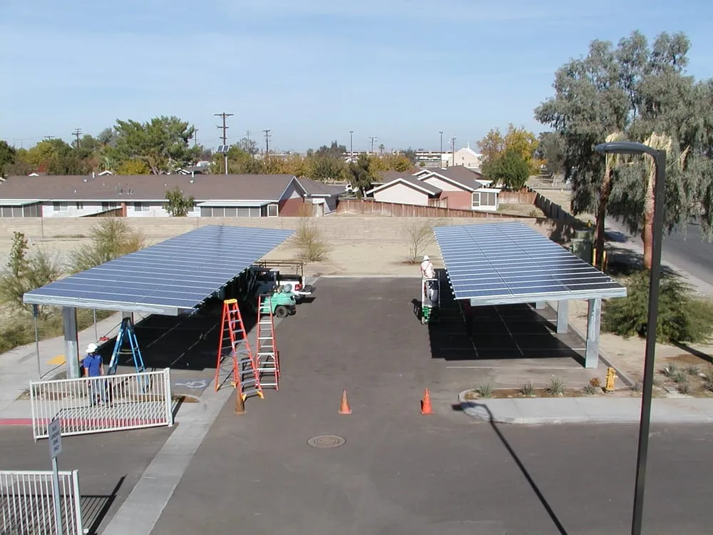 Slide of A Plus Roofing & Construction