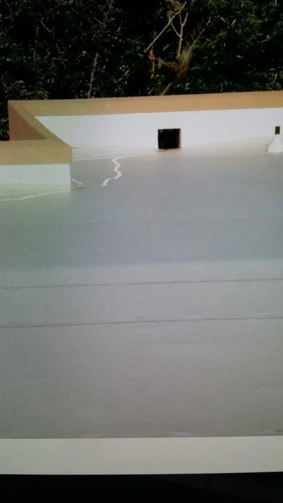 Slide of A Plus Roofing & Construction