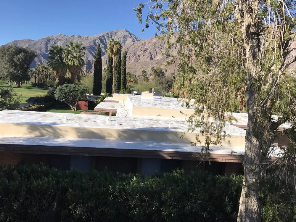 Slide of A Plus Roofing & Construction