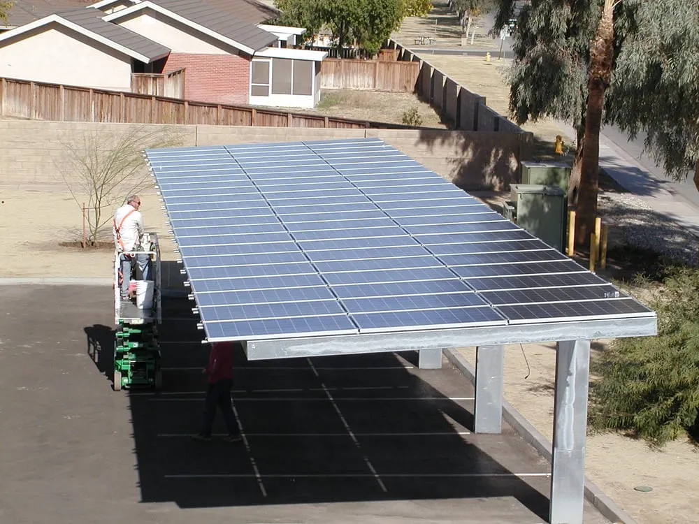 Slide of A Plus Roofing & Construction