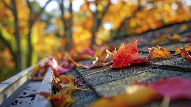 Slide of A Plus Roofing & Construction