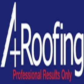 Slide of A Plus Roofing & Construction