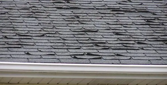 Slide of A Plus Roofing & Construction