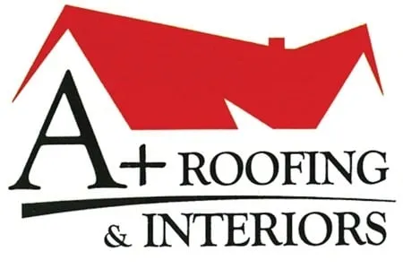 Expert roof repair in Georgetown, TN by A Plus Roofing & Interior
