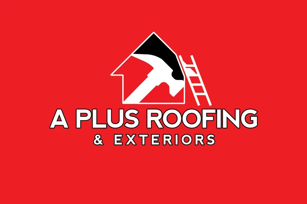 Slide of A Plus Roofing and Exteriors