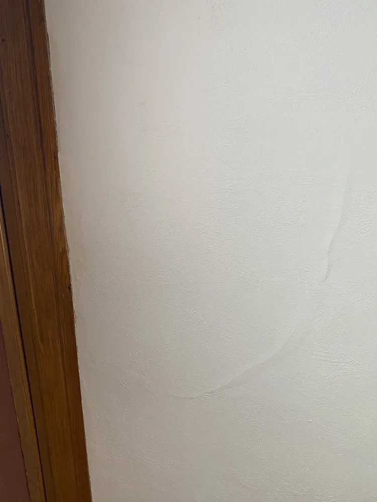 Slide of A Plus Roofing and Gutters