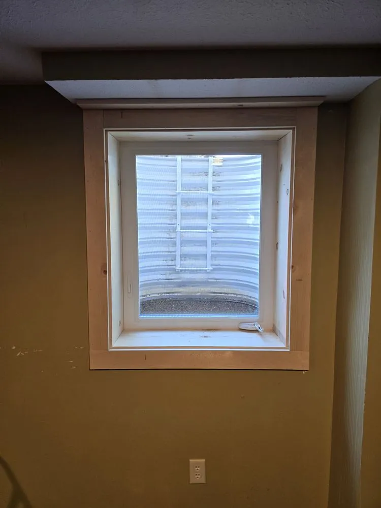 Slide of A-Plus Roofing and Remodeling