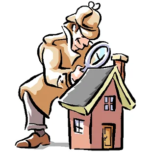 Slide of A-Plus Roofing and Remodeling