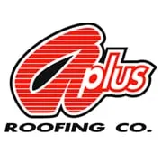 Slide of A Plus Roofing Company