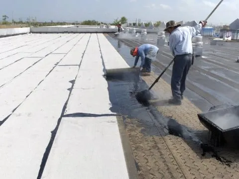Top-rated shingle roofing service in Opaloka, FL by A Plus Roofing Corp