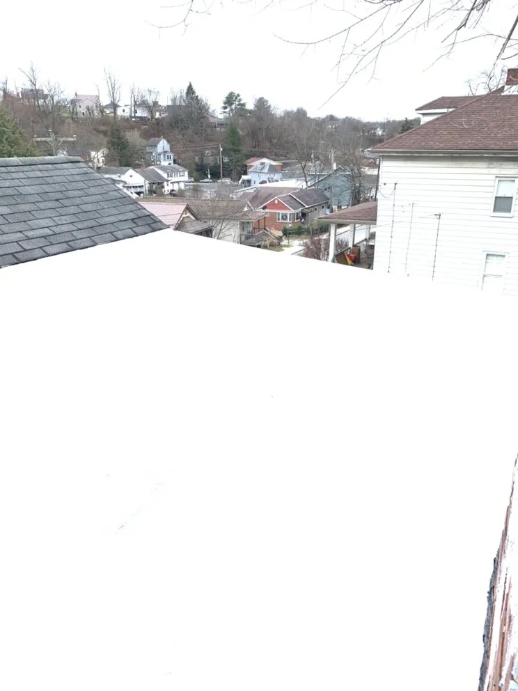 Slide of A Plus Roofing