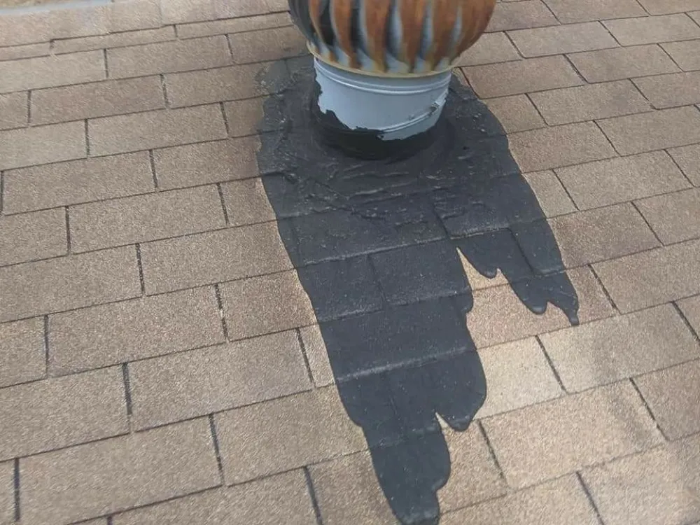 Slide of A Plus Roofing