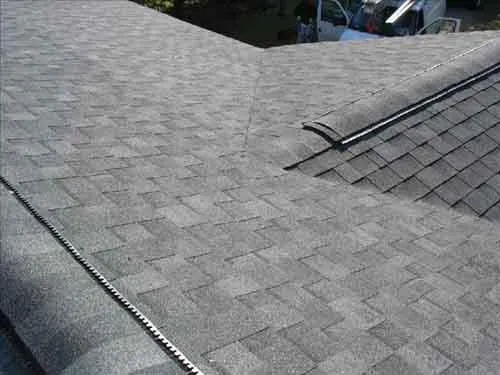 Slide of A Plus Roofing