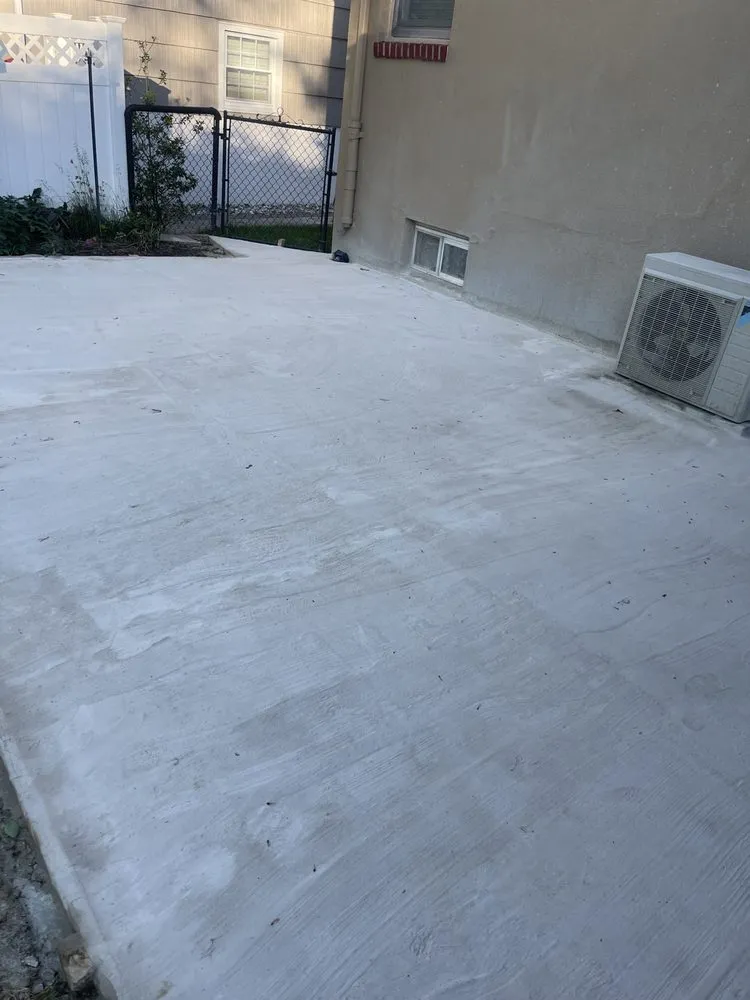 Slide of A-Plus Roofing