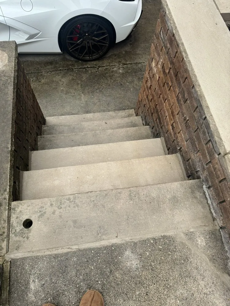 Slide of A-Plus Roofing