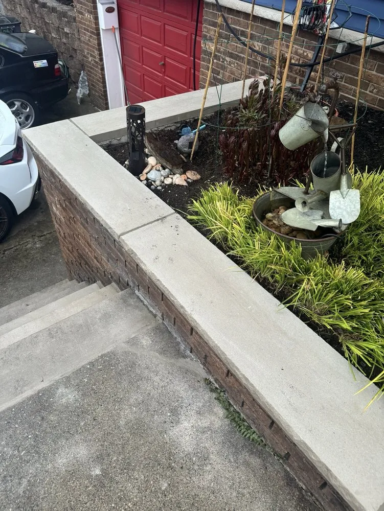 Slide of A-Plus Roofing