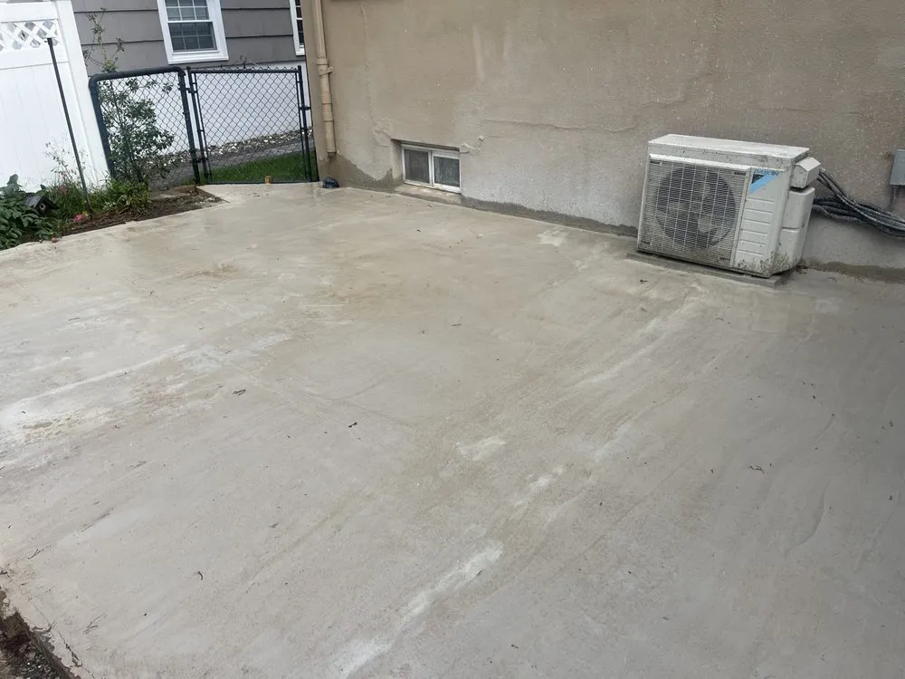 Slide of A-Plus Roofing