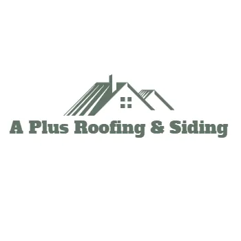 Slide of A Plus Roofing