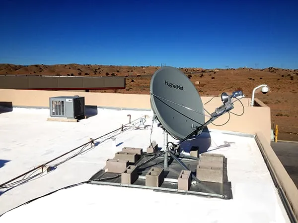 Slide of A Plus Sustainable Coatings