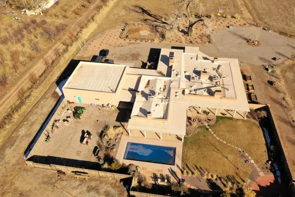 A Plus Sustainable Roofing Coatings