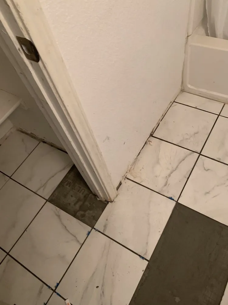 Slide of A-Pro Power Washers & Cleaners