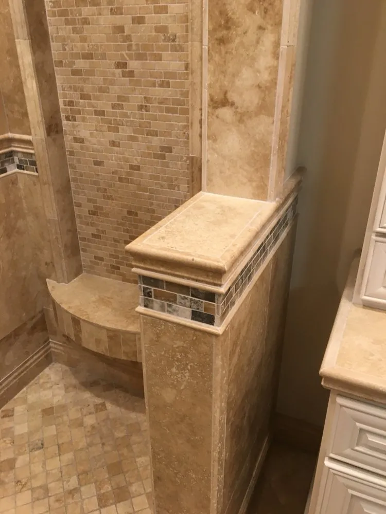 Slide of A-Pro Power Washers & Cleaners