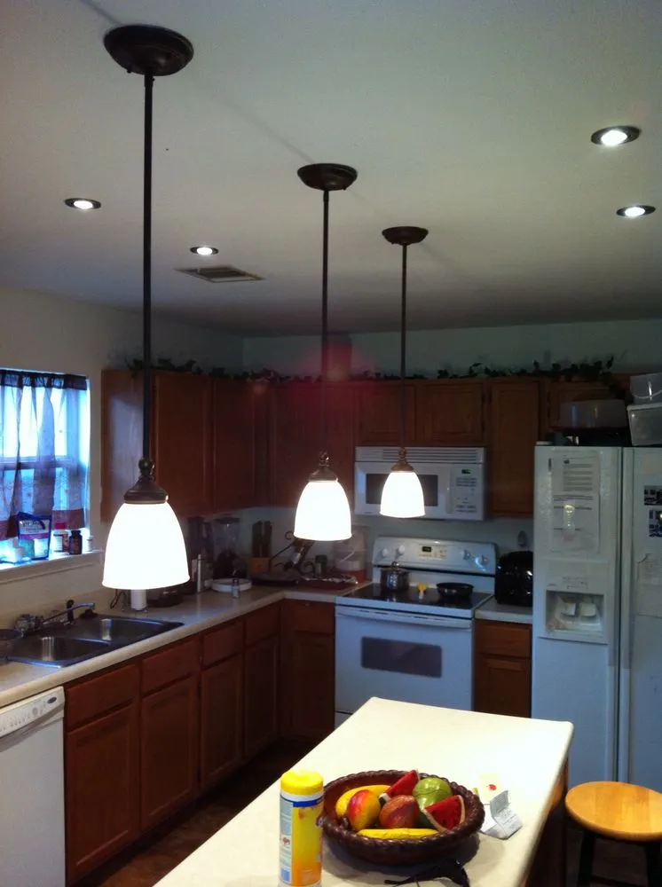 Slide of A-Pro Power Washers & Cleaners