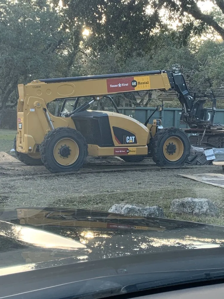 Slide of A-Pro Power Washers & Cleaners