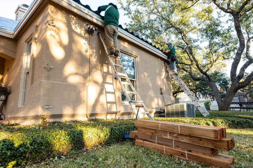 Slide of A-Pro Power Washers & Cleaners