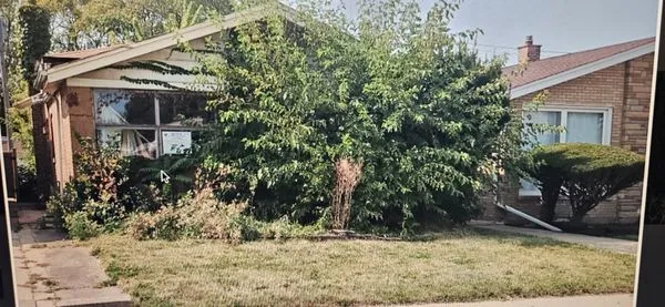 A Quality Board-Up & Emergency Services Logo