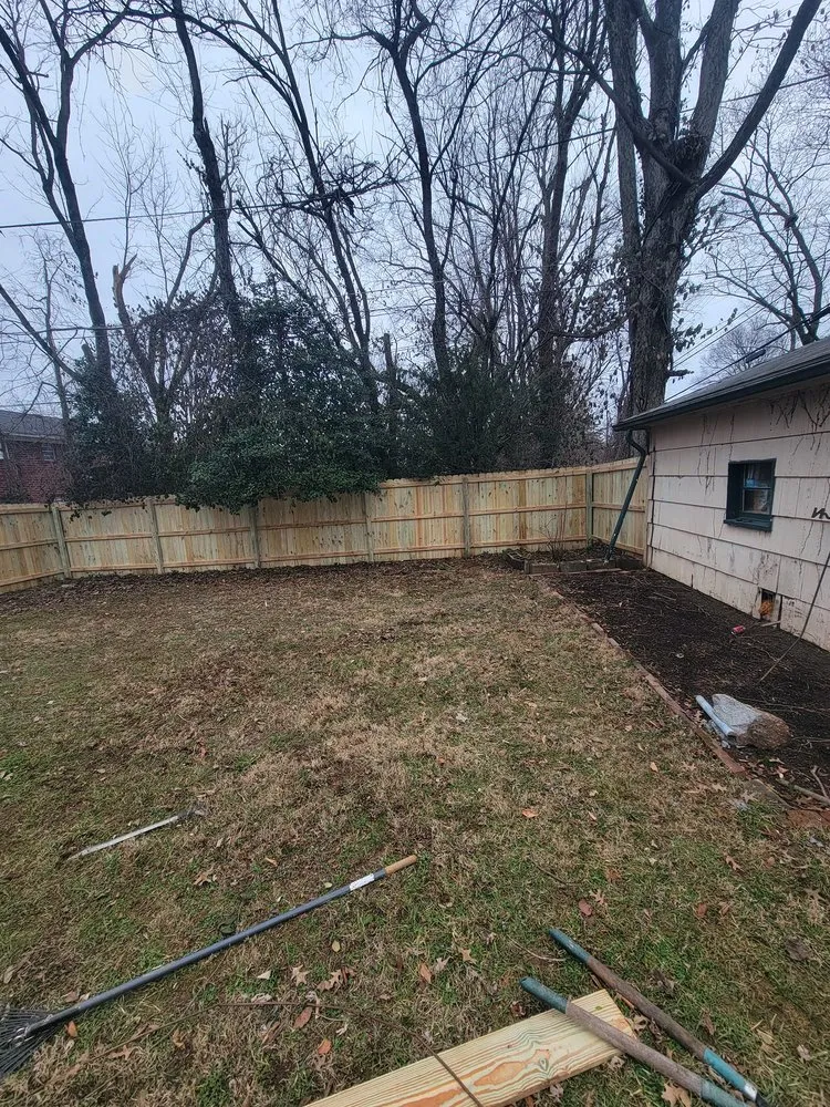 Slide of A Quality Restoration Services