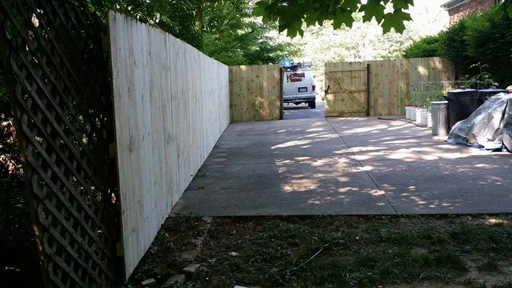 Slide of A Quality Restoration Services