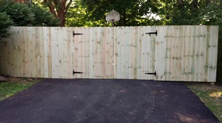 Slide of A Quality Restoration Services