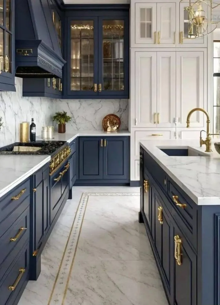 Slide of A Quality Restoration Services