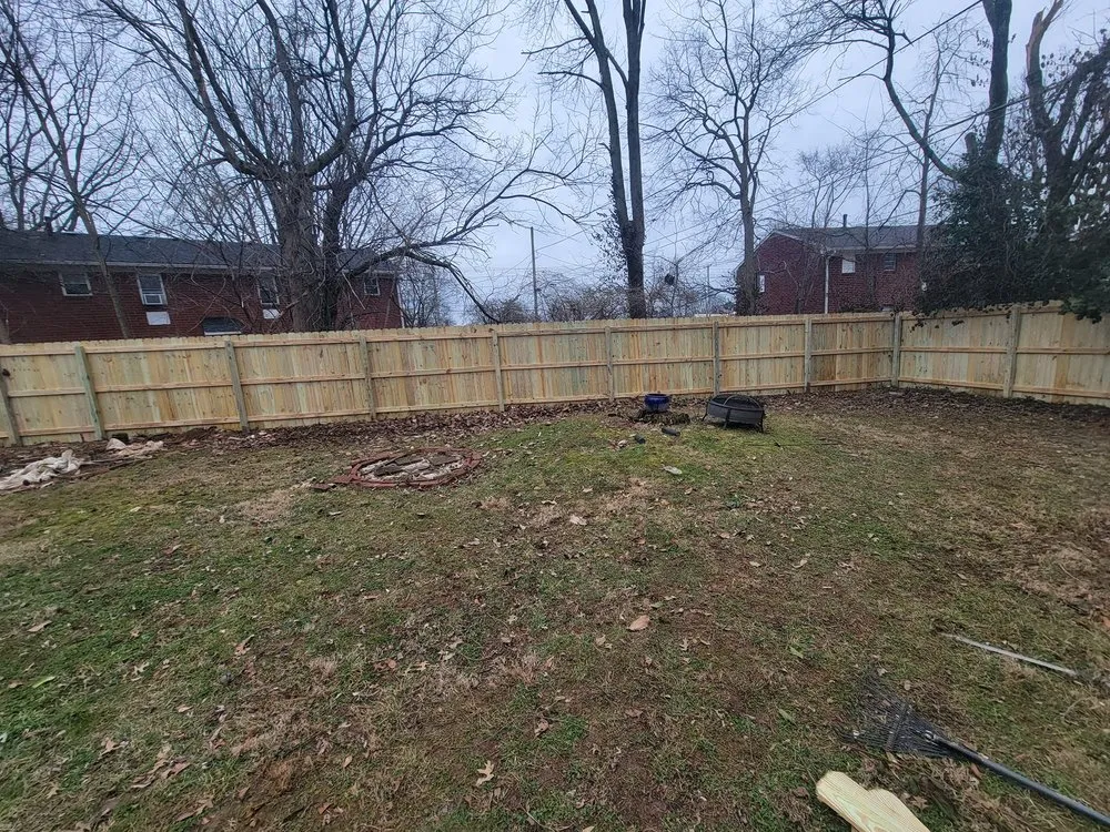 Slide of A Quality Restoration Services