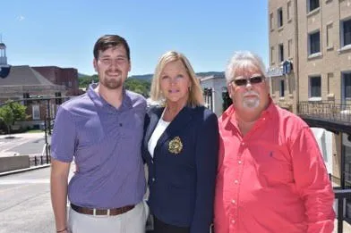 Slide of A Quality Roof
