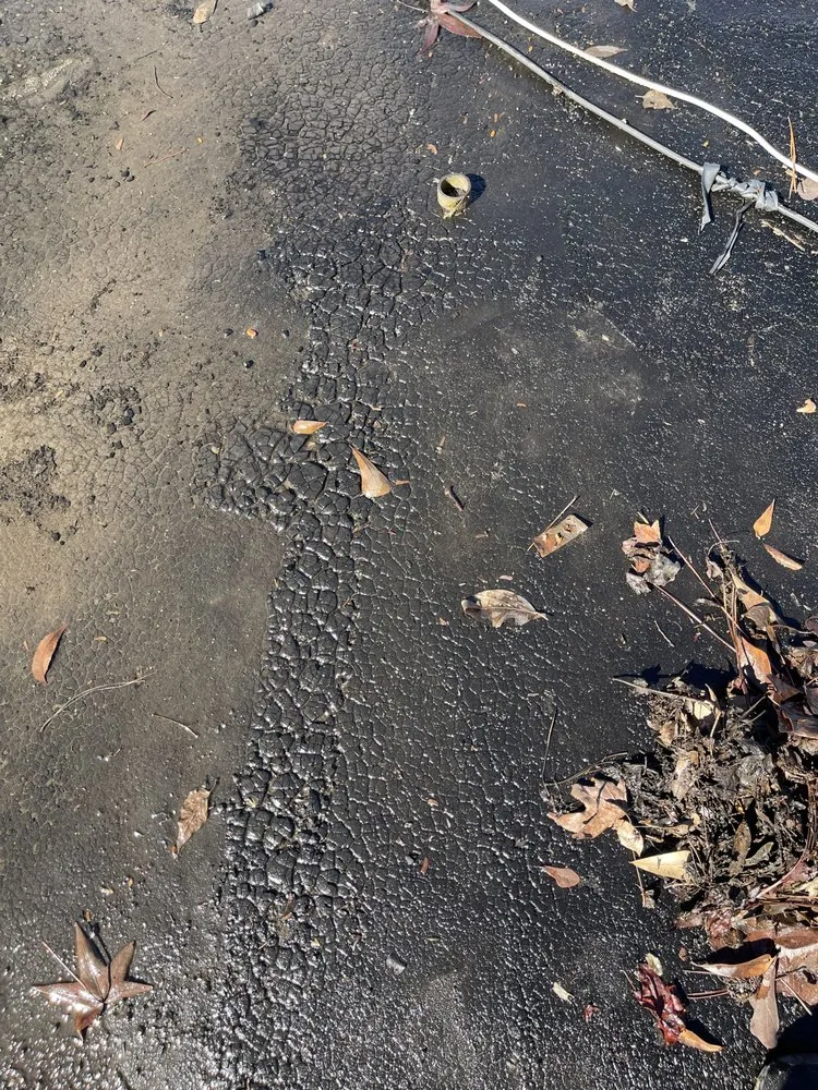 Slide of A Quality Roofing