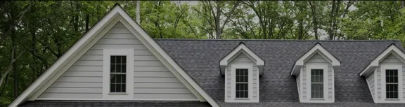 Slide of A R C Construction