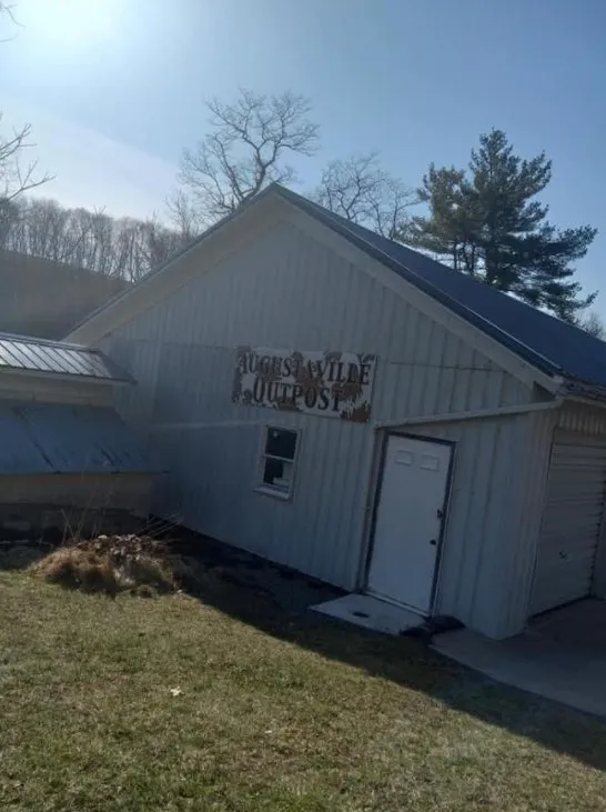 Emergency roof repair for homes in Coal Township, PA by A R Roofing and Plumbing